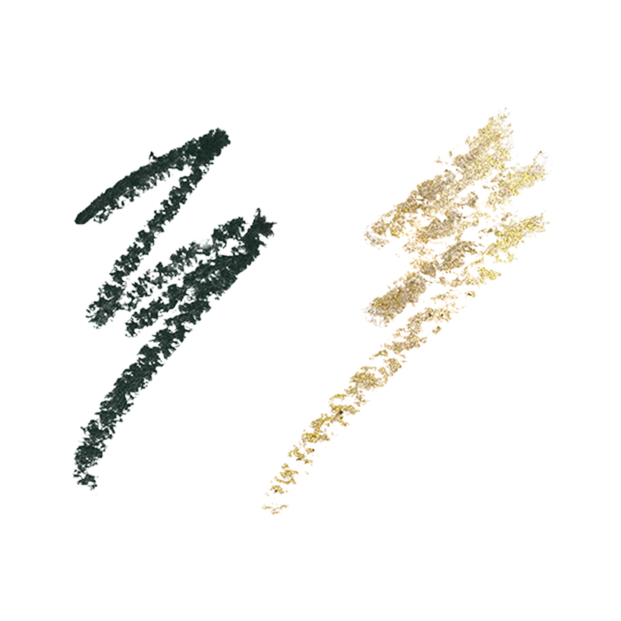 EYE COLOUR MAGIC LINER DUO (LÁPIZ PARA OJOS)
